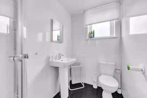 Photo 19- click for photo gallery